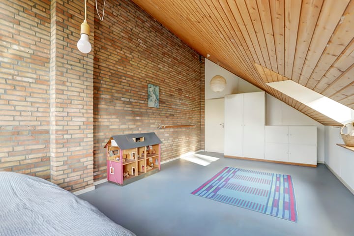 Photo 35 of Burg. Arriënsweg 38