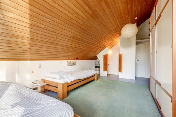 Photo 37 of Burg. Arriënsweg 38