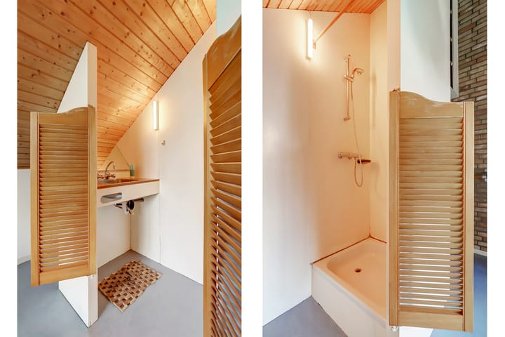 Photo 38 of Burg. Arriënsweg 38