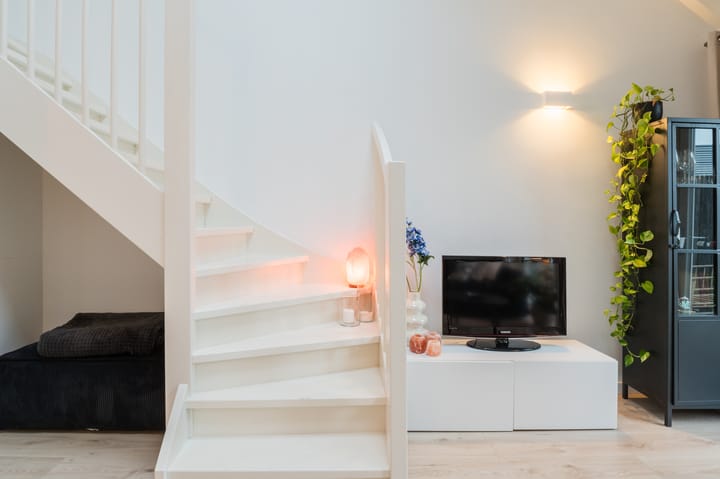 Foto 4 van Stellenboschlaan 6