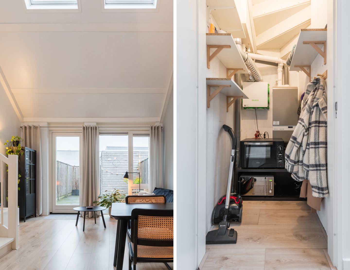 Foto 5 van Stellenboschlaan 6