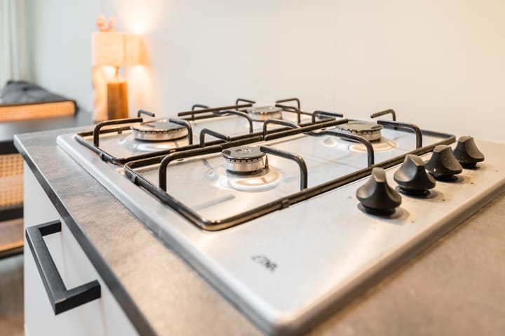 Foto 7 van Stellenboschlaan 6