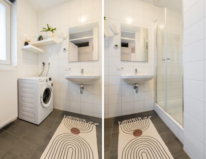 Foto 9 van Stellenboschlaan 6