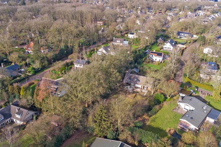 Photo 47 of Burg. Arriënsweg 38