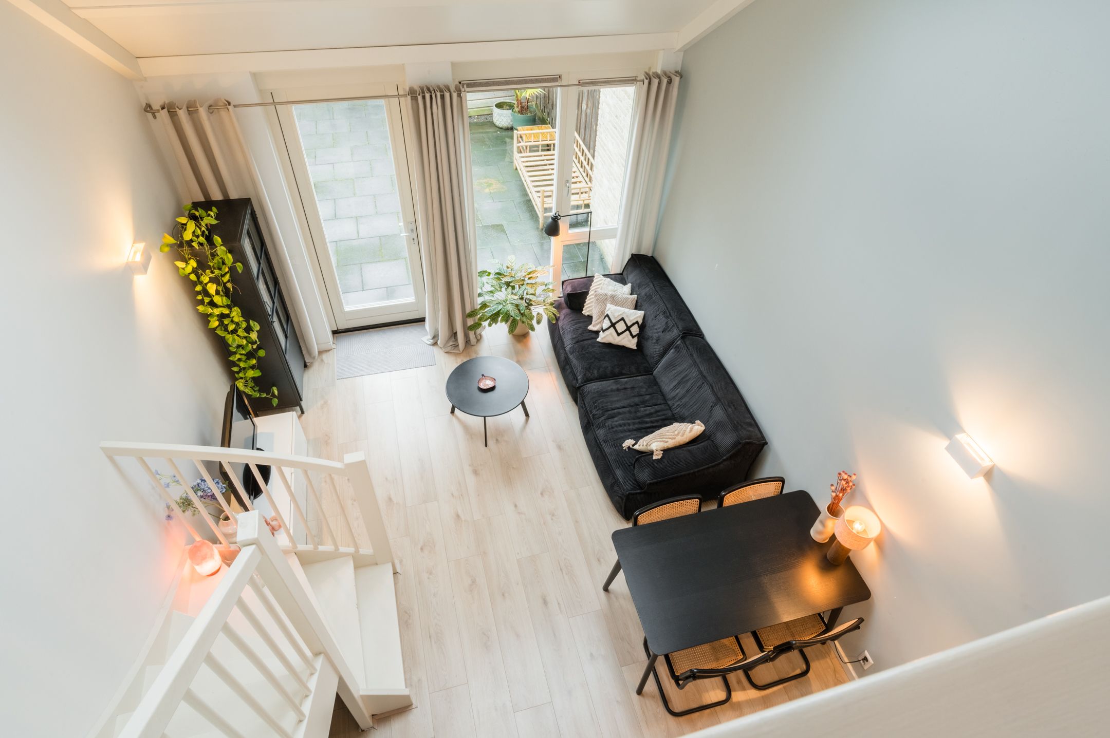 Foto 12 van Stellenboschlaan 6