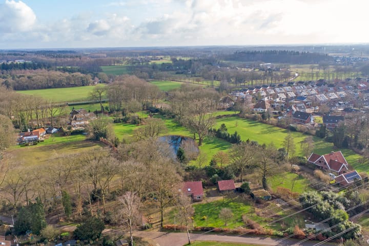 Photo 48 of Burg. Arriënsweg 38