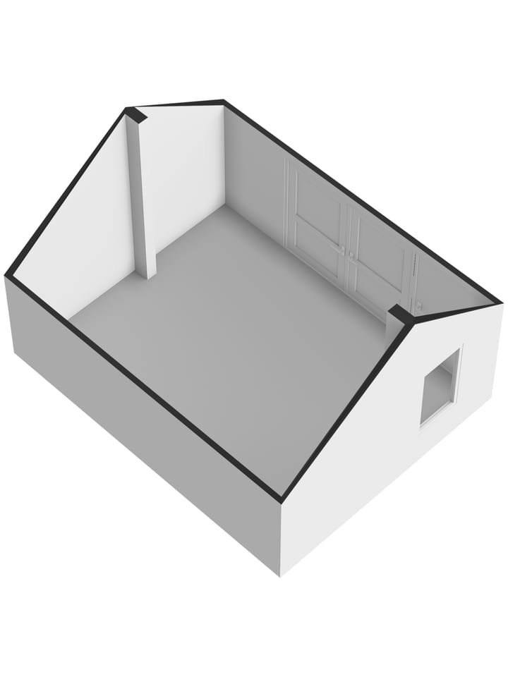 Photo 58 of Burg. Arriënsweg 38