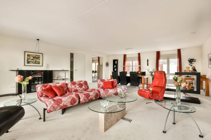 Foto 5 van IJsbaankade 189