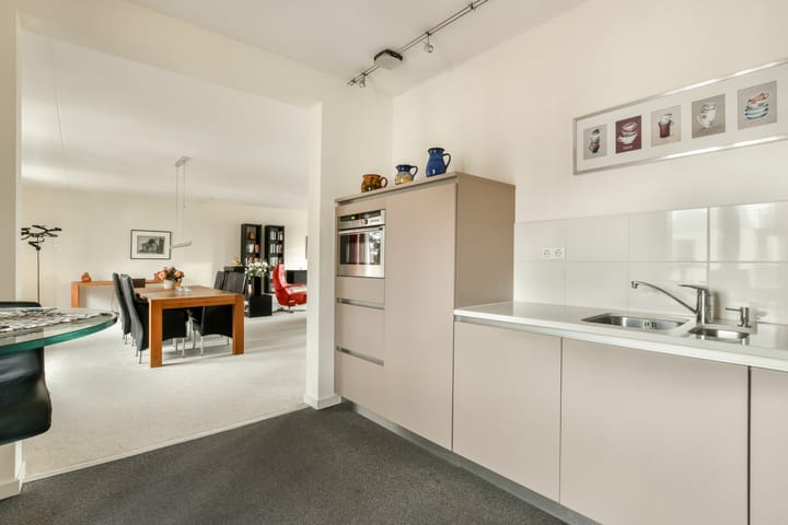 Foto 7 van IJsbaankade 189