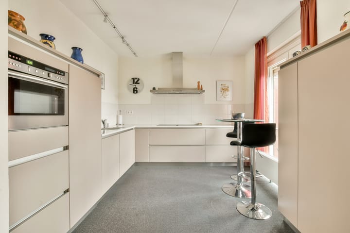 Foto 8 van IJsbaankade 189