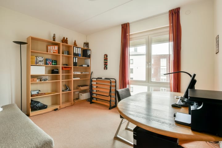 Foto 10 van IJsbaankade 189