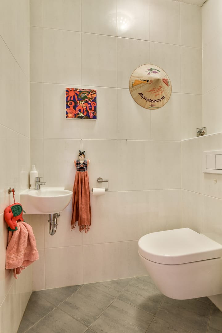 Foto 12 van IJsbaankade 189