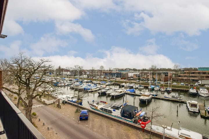 Foto 15 van IJsbaankade 189