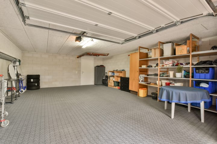 Foto 19 van IJsbaankade 189