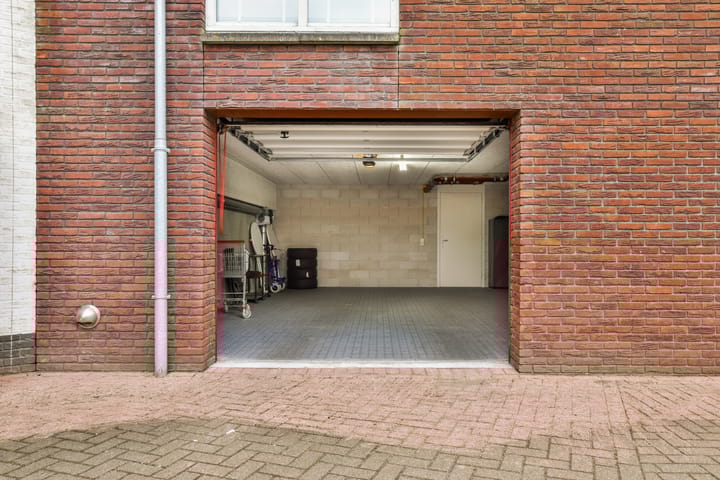 Foto 20 van IJsbaankade 189