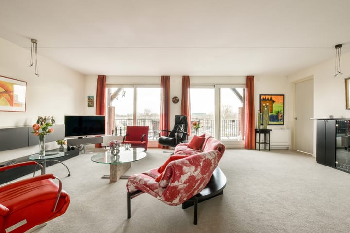 Foto 4 van IJsbaankade 189