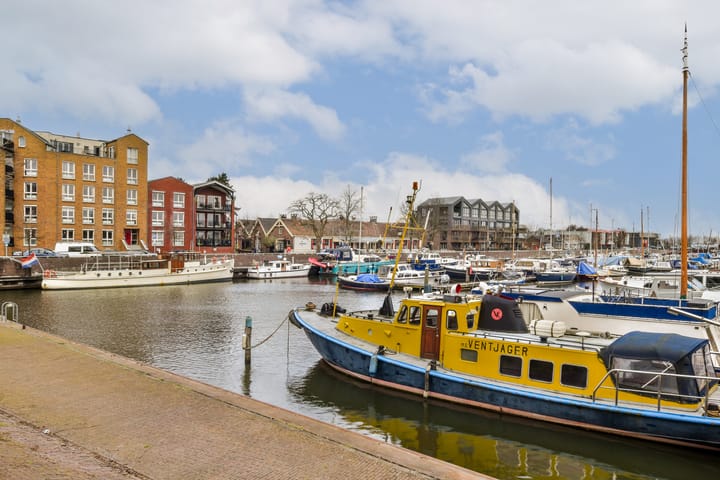 Foto 22 van IJsbaankade 189