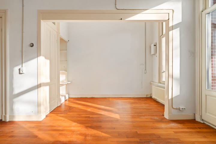 Foto 5 van Ceintuurbaan 151-2