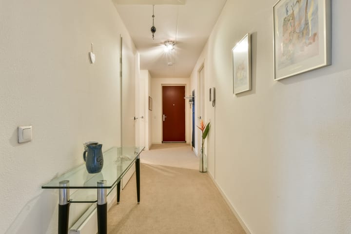 Foto 3 van IJsbaankade 189