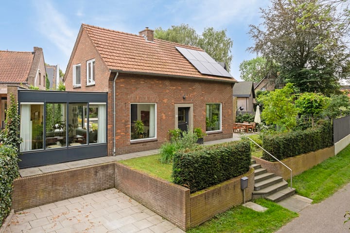 Foto 2 van De Vlacie 19