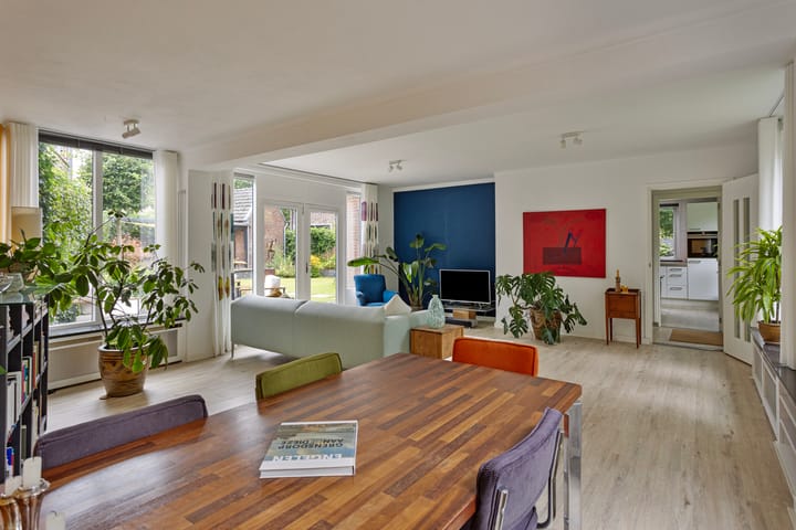 Foto 3 van De Vlacie 19