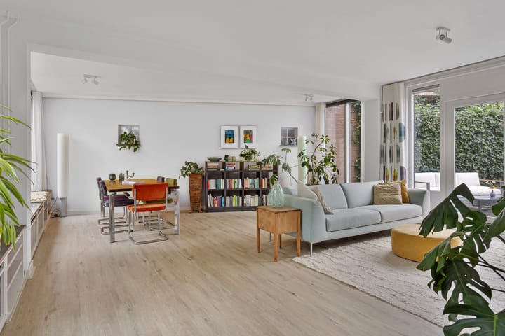 Foto 4 van De Vlacie 19