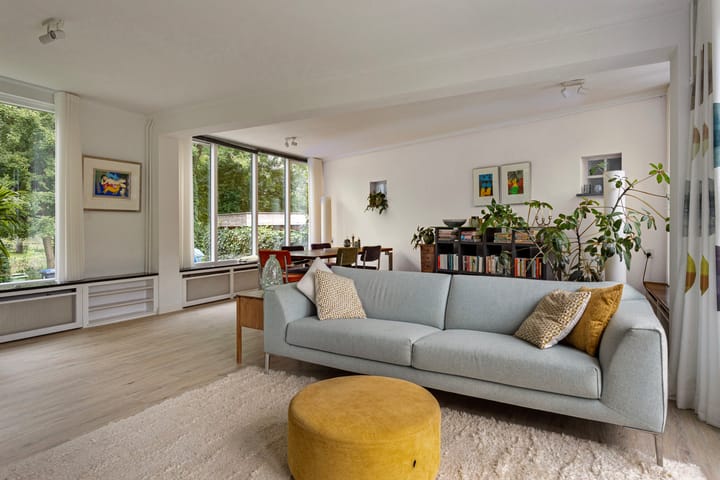 Foto 5 van De Vlacie 19