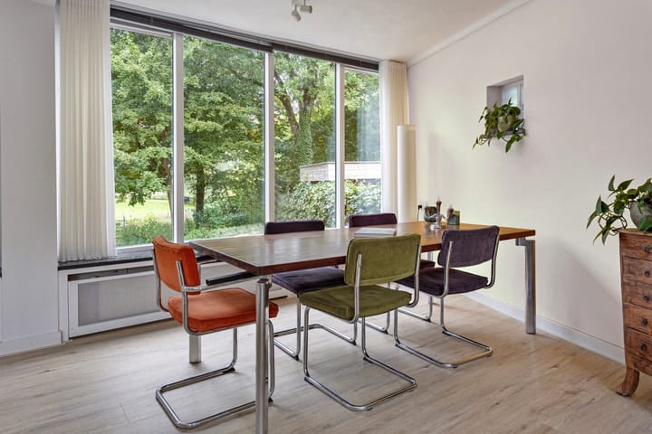 Foto 6 van De Vlacie 19