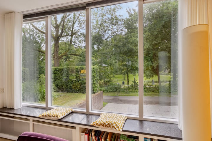 Foto 7 van De Vlacie 19