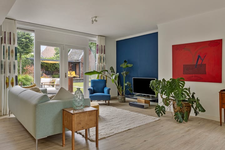 Foto 8 van De Vlacie 19