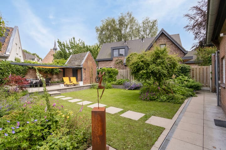 Foto 10 van De Vlacie 19