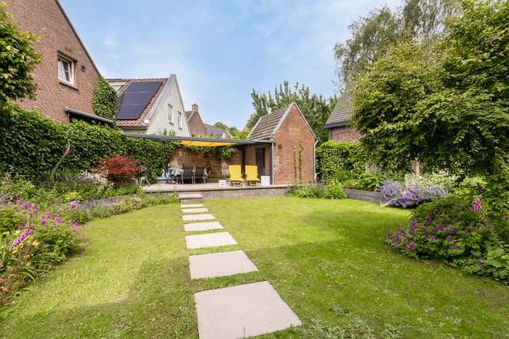 Foto 11 van De Vlacie 19