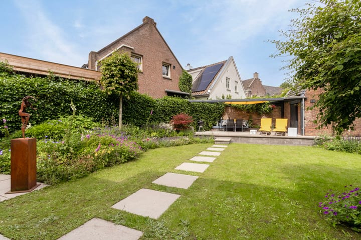 Foto 12 van De Vlacie 19