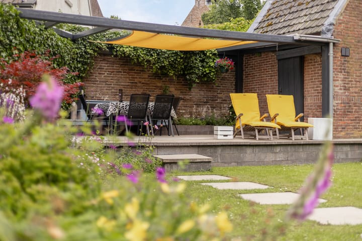 Foto 13 van De Vlacie 19