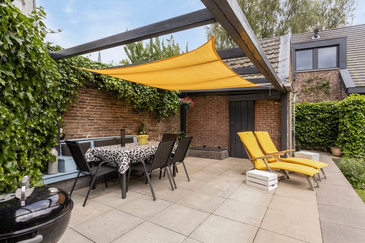 Foto 14 van De Vlacie 19