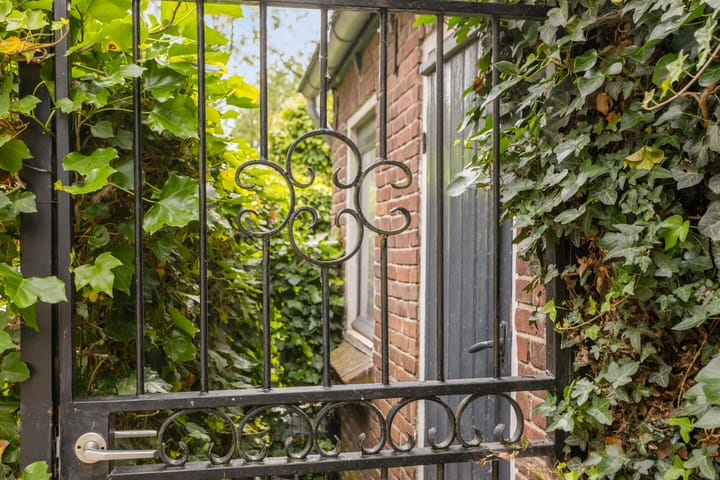 Foto 15 van De Vlacie 19