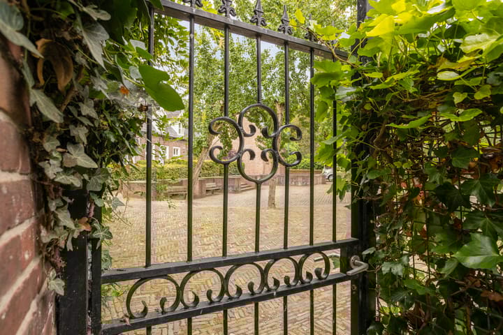 Foto 16 van De Vlacie 19