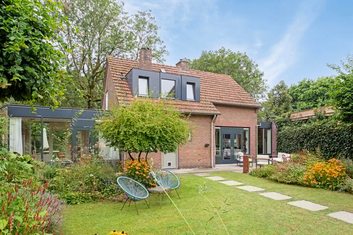 Foto 18 van De Vlacie 19