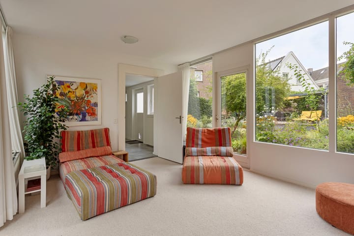 Foto 19 van De Vlacie 19