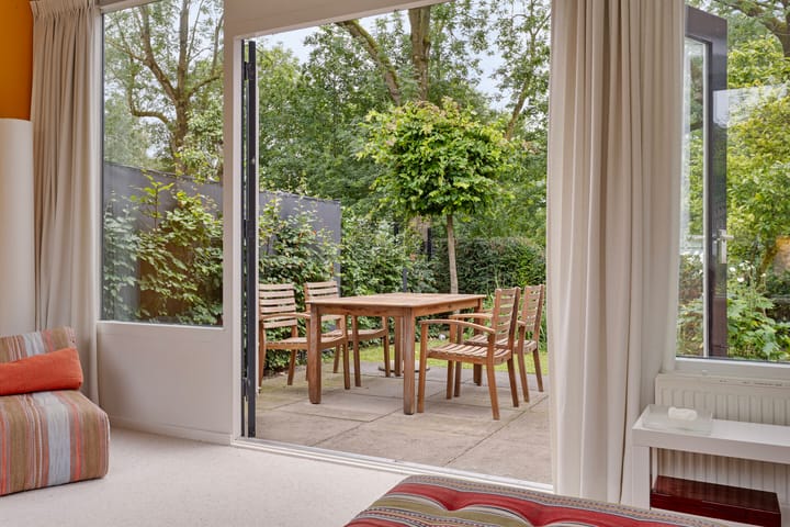 Foto 21 van De Vlacie 19