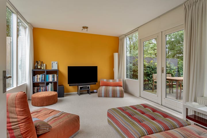 Foto 20 van De Vlacie 19