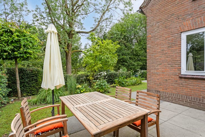 Foto 22 van De Vlacie 19