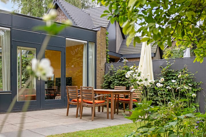 Foto 24 van De Vlacie 19