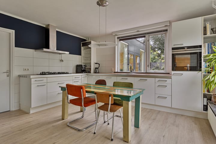 Foto 25 van De Vlacie 19