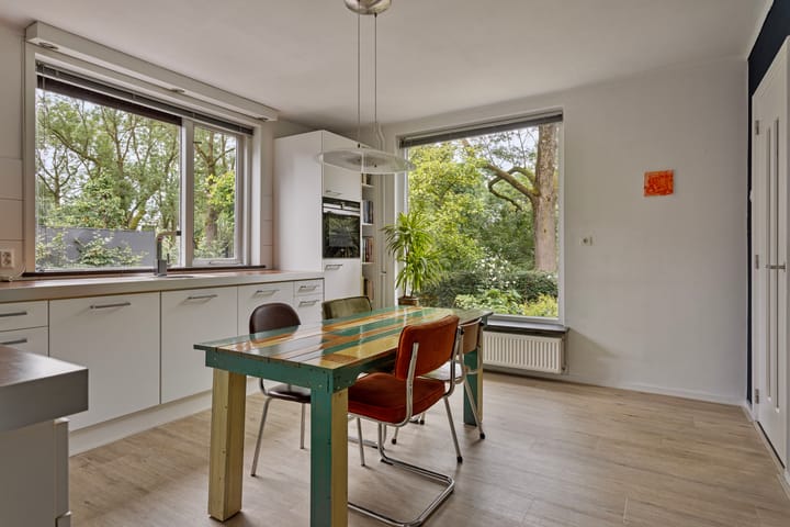 Foto 26 van De Vlacie 19