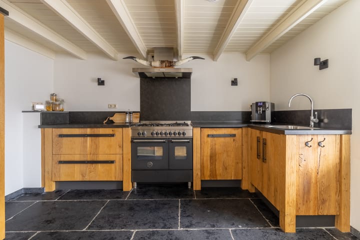 Foto 3 van Abdis van Thornstraat 13