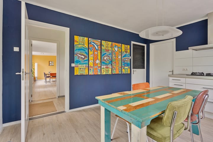 Foto 27 van De Vlacie 19