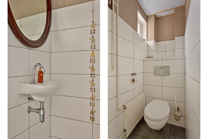 Foto 28 van De Vlacie 19