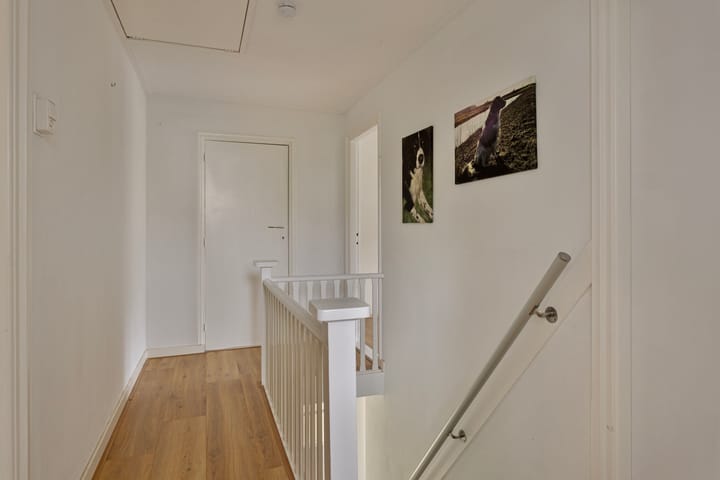 Foto 29 van De Vlacie 19