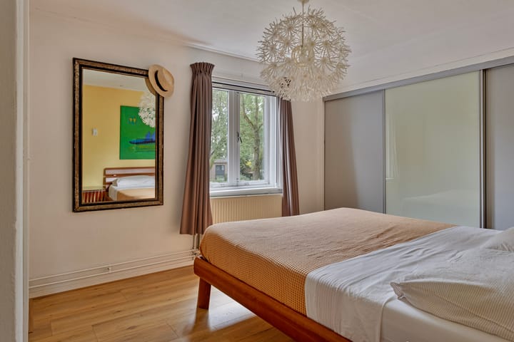 Foto 30 van De Vlacie 19